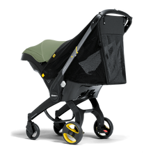 Load image into Gallery viewer, Doona 360 Protection - Doona™ NZ