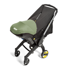 Load image into Gallery viewer, Doona 360 Protection - Doona™ NZ