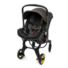 Load image into Gallery viewer, Doona Fabric Set - Doona™ NZ