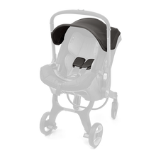 Load image into Gallery viewer, Doona Canopy & Shoulder Pads Set - Doona™ NZ