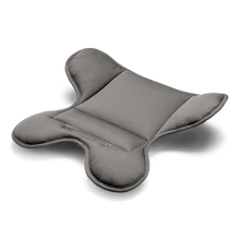Load image into Gallery viewer, Doona Infant Insert