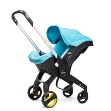 Load image into Gallery viewer, Doona Seat & Canopy Fabric - Doona™ NZ