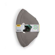 Load image into Gallery viewer, Doona Canopy & Shoulder Pads Set - Doona™ NZ