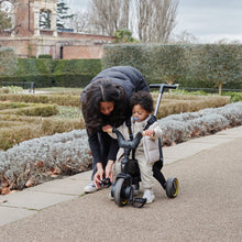 Load image into Gallery viewer, Doona Liki Trike S3 - Desert Green - Doona™ NZ