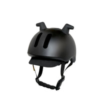 Load image into Gallery viewer, Liki Helmet - Doona™ NZ