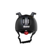 Load image into Gallery viewer, Liki Helmet - Doona™ NZ