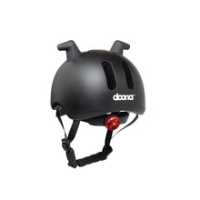 Load image into Gallery viewer, Liki Helmet - Doona™ NZ