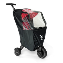 Load image into Gallery viewer, Liki Raincover - Doona™ NZ