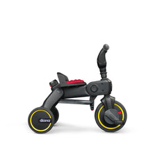 Load image into Gallery viewer, Doona Liki Trike S1 - Flame Red (Damaged Box)