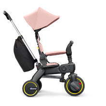 Load image into Gallery viewer, Doona Liki Trike S3 - Blush Pink - Pre-order