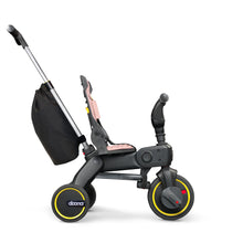 Load image into Gallery viewer, Doona Liki Trike S3 - Blush Pink - Pre-order