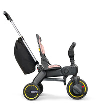 Load image into Gallery viewer, Doona Liki Trike S3 - Blush Pink - Pre-order
