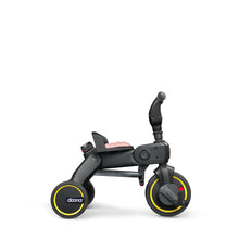 Load image into Gallery viewer, Doona Liki Trike S3 - Blush Pink - Pre-order
