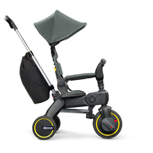 Load image into Gallery viewer, Doona Liki Trike S3 - Slate Green
