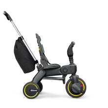 Load image into Gallery viewer, Doona Liki Trike S3 - Slate Green