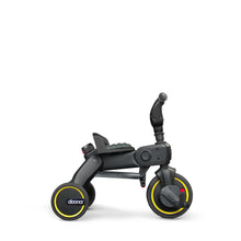 Load image into Gallery viewer, Doona Liki Trike S3 - Slate Green