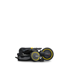 Load image into Gallery viewer, Doona Liki Trike S3 - Slate Green