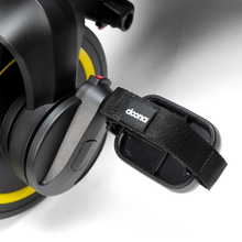 Load image into Gallery viewer, Liki Pedal Strap Set - Doona™ NZ