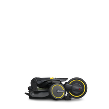 Load image into Gallery viewer, Doona Liki Trike S3 - Desert Green - Doona™ NZ