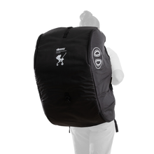 Load image into Gallery viewer, Doona Padded Travel Bag - Doona™ NZ