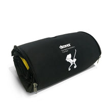 Load image into Gallery viewer, Doona Padded Travel Bag - Doona™ NZ