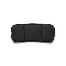 Load image into Gallery viewer, Doona Head Support - Doona™ NZ