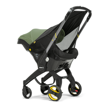 Load image into Gallery viewer, Doona Sunshade Extension - Doona™ NZ