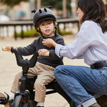 Load image into Gallery viewer, Liki Helmet - Doona™ NZ