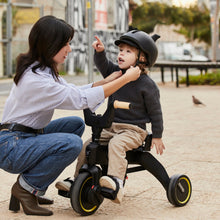 Load image into Gallery viewer, Liki Helmet - Doona™ NZ