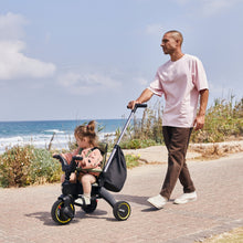 Load image into Gallery viewer, Doona Liki Trike S3 - Desert Green - Doona™ NZ