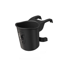 Load image into Gallery viewer, Liki Cup Holder - Doona™ NZ