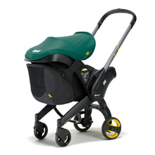 Load image into Gallery viewer, Doona Snap-On Storage - Doona™ NZ