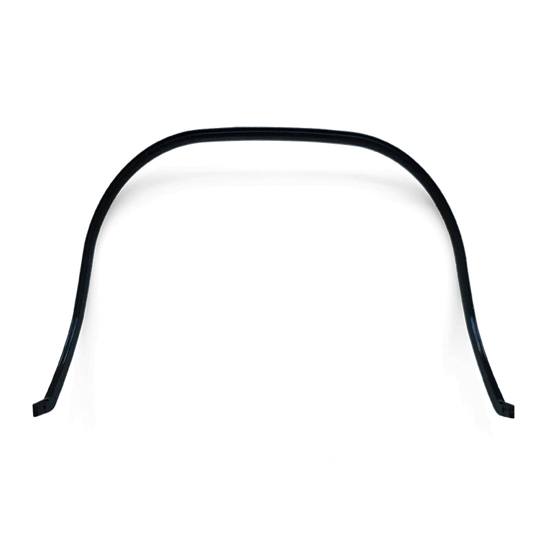 Doona Canopy Stay Doona™ NZ