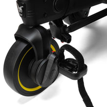 Load image into Gallery viewer, Liki Pedal Strap Set - Doona™ NZ