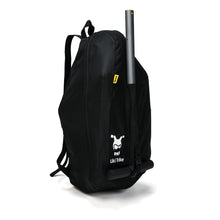 Load image into Gallery viewer, Liki Travel Bag - Doona™ NZ