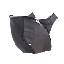 Load image into Gallery viewer, Doona Snap-On Storage - Doona™ NZ