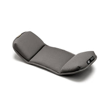 Load image into Gallery viewer, Doona Head Support - Grey Hound - Doona™ NZ
