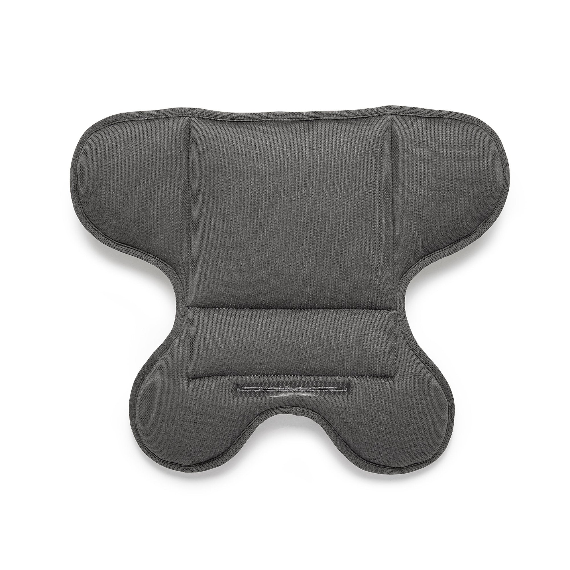 Infant clearance insert doona