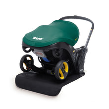 Load image into Gallery viewer, Doona Seat Protector - Doona™ NZ