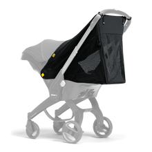 Load image into Gallery viewer, Doona 360 Protection - Doona™ NZ 
