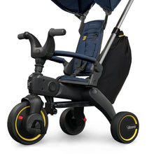 Load image into Gallery viewer, Liki Seat &amp; Backrest Fabrics
