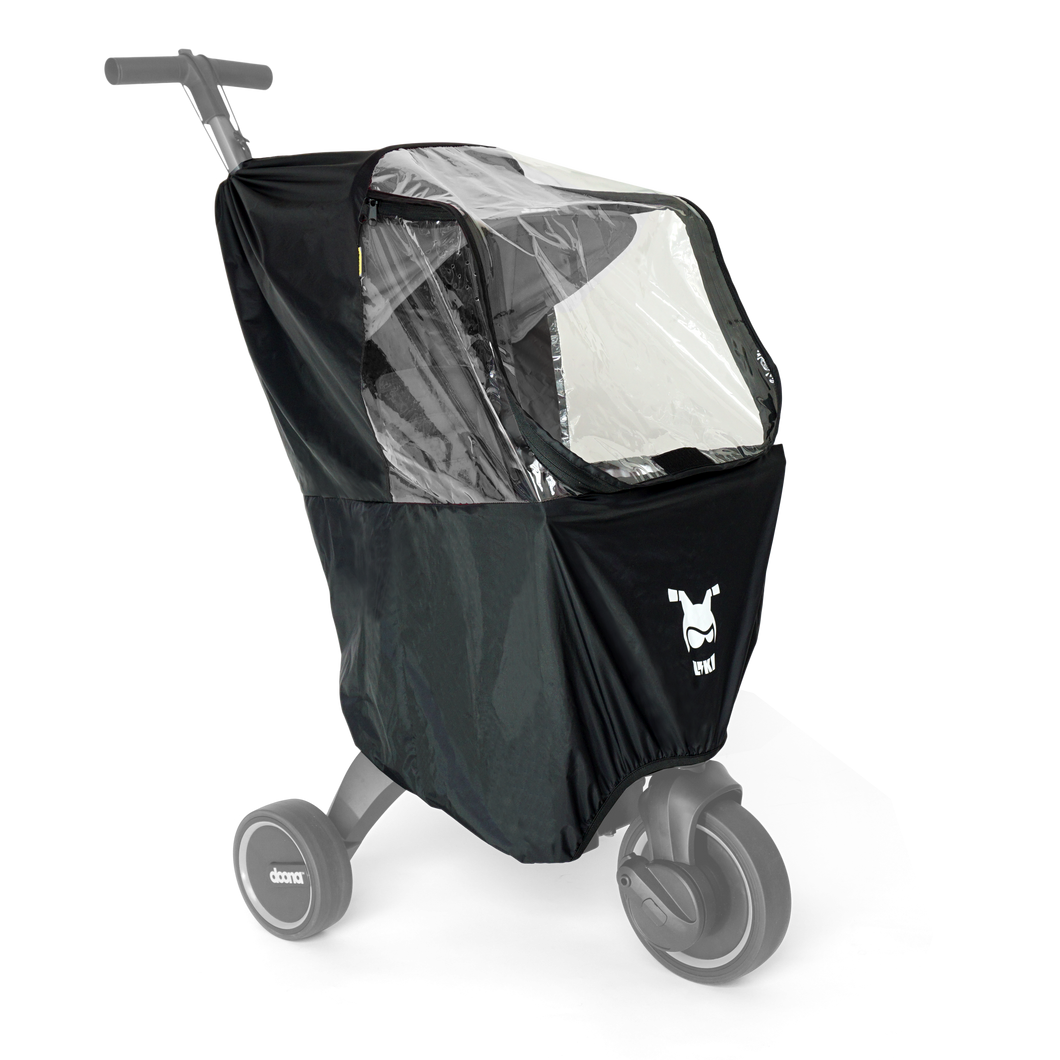 Liki Raincover