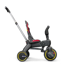 Load image into Gallery viewer, Doona Liki Trike S1 - Flame Red (Damaged Box)
