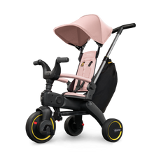 Load image into Gallery viewer, Doona Liki Trike S3 - Blush Pink - Pre-order

