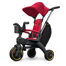 Load image into Gallery viewer, Liki Seat &amp; Backrest Fabrics - Doona™ NZ 
