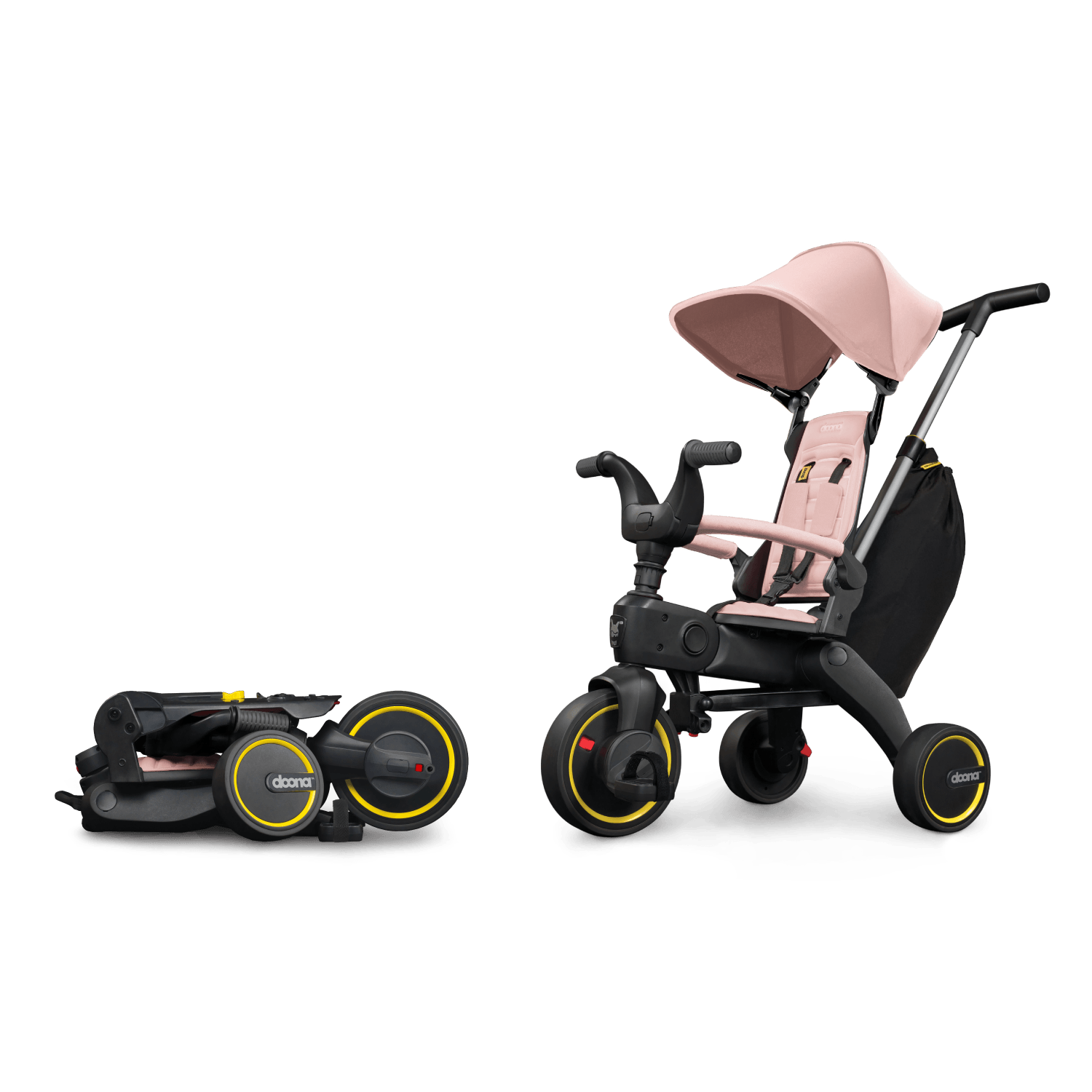 Doona Liki Trike – Doona™ NZ