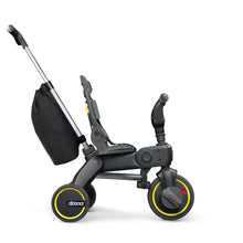 Load image into Gallery viewer, Doona Liki Trike S3 - Slate Green
