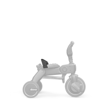 Load image into Gallery viewer, Liki Small Backrest - Doona™ NZ 
