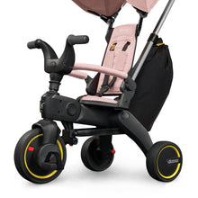 Load image into Gallery viewer, Liki Seat &amp; Backrest Fabrics
