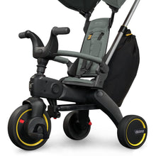 Load image into Gallery viewer, Liki Seat &amp; Backrest Fabrics
